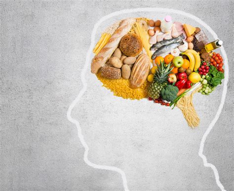 Eat Smart To Be Smart 8 Foods To Boost Your Brain Power Inhouse