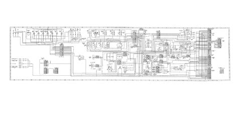 fo  wiring schematic  sheet