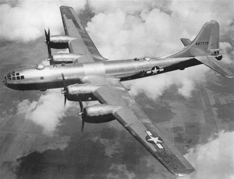 heavy bomber wikipedia