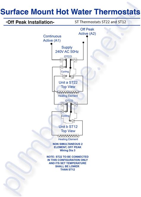 maple chase thermostat wiring diagram easy wiring