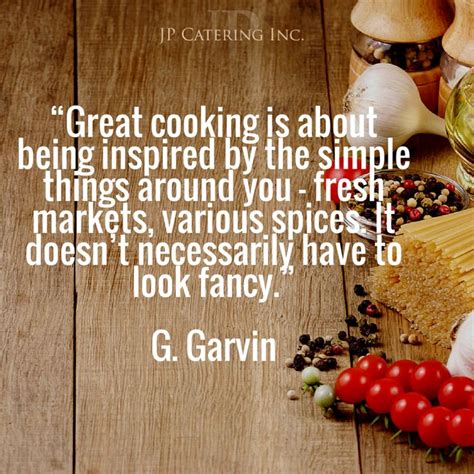 images  chef quotes  pinterest learn  cook cooking  julia childs