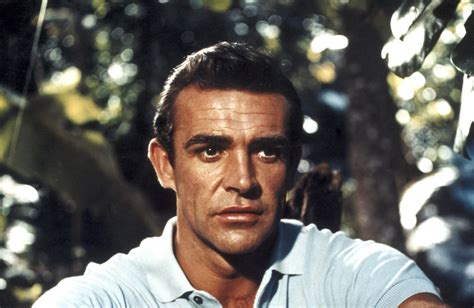 sean connery turner classic movies