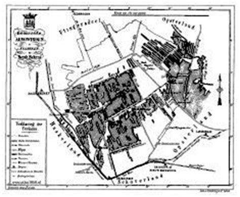 gemeente heerenveen historische kaarten