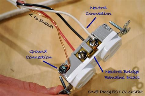 plug wiring diagram kentucky