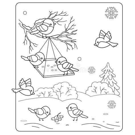 coloring book images  birds    birds   world