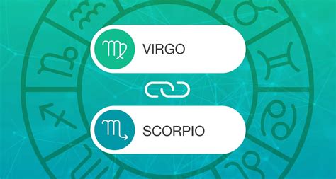 virgo and scorpio relationship compatibility virgo and scorpio