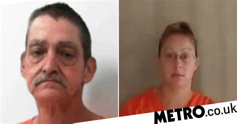 incest dad married daughter and had sex with her after