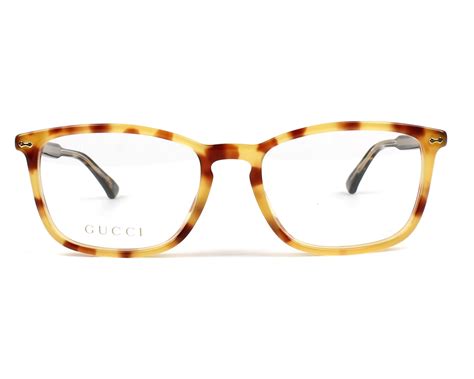 gucci glasses gg 0188 o 003
