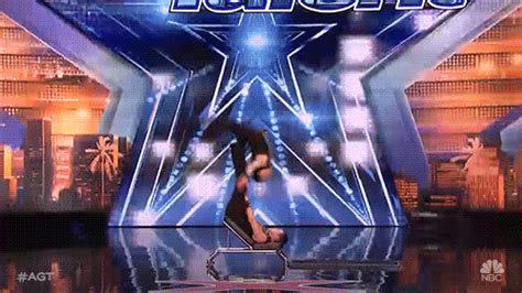 Nbc Contestant  By America S Got Talent Find And Share