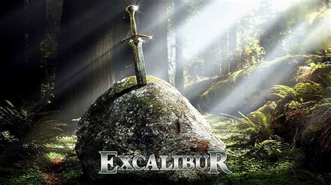 excalibur    hd full   popcorn time