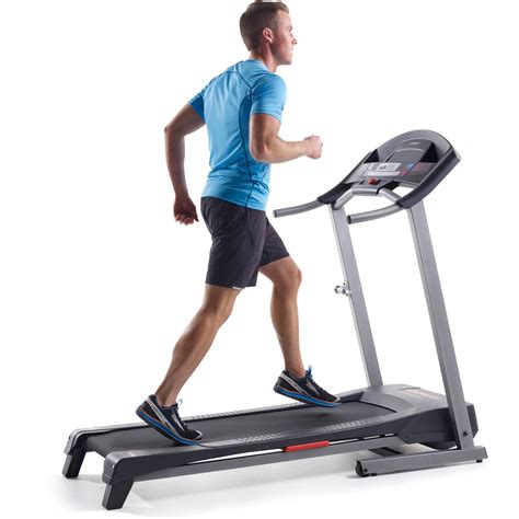 13 Best Treadmills For Your Home Gym 2023 According To A Fitness