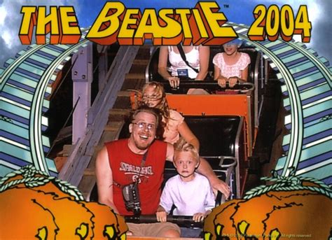 the 100 funniest roller coaster photos of all time part