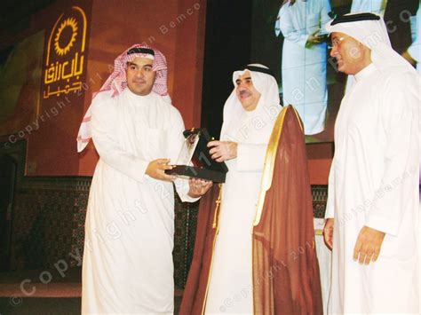 arabian bemco contracting co ltd arabian bemco honored for