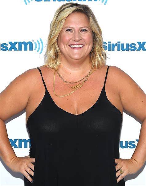 bridget everett is this summer s most refreshing leading lady instyle