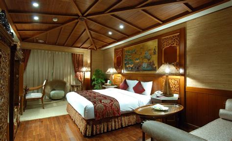 bali style houses guest room bali ambience home guest room bali style
