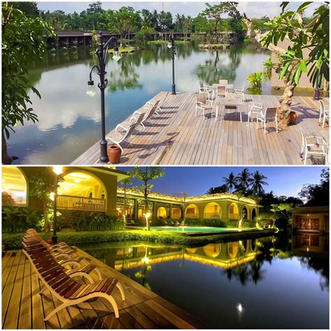 affordable hotels  yogyakarta  stunning scenic views  nature