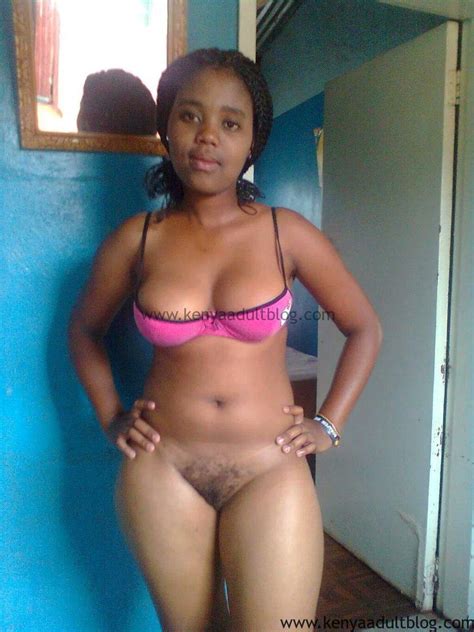 big black booty ass girls and ebony kenyan pussy pictures kenya adult blog