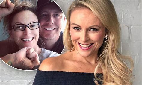 inside married at first sight s relationship expert mel schilling s own