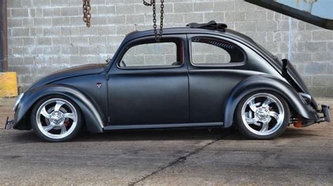 17 Best Images About Classic Beetle On Pinterest Cars Satin And