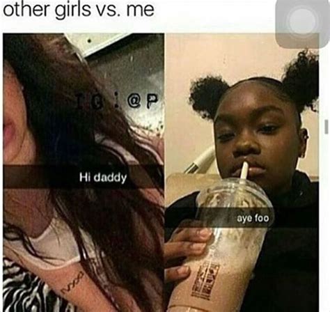 pin by tay on relatable and funny funny black memes funny relatable