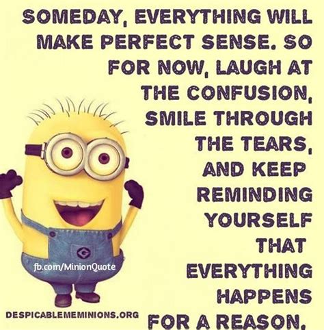 minion quote pictures   images  facebook tumblr pinterest  twitter