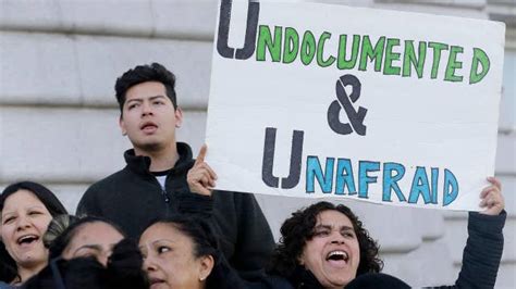 Cities Offer To Pay Legal Defense For Illegal Immigrants On Air