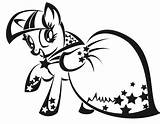 Twilight Sparkle Coloring Pony Pages Little Princess Deviantart Drawing Clipart Kids Color Printable Tigress Getdrawings Getcolorings Alicorn Popular Clipartmag Clip sketch template