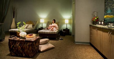 relache spa experience kissimmee