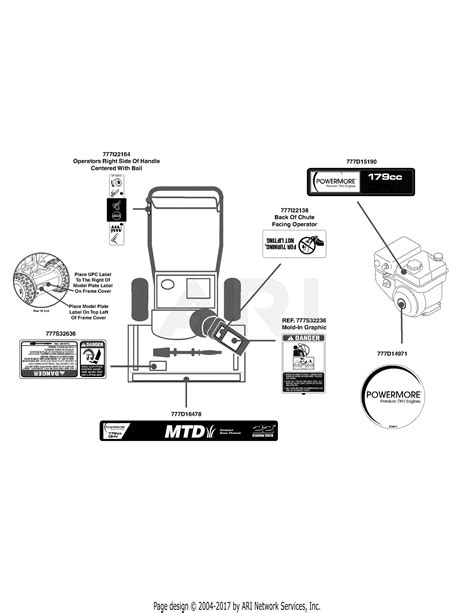 wiring diagram  kioti dkse