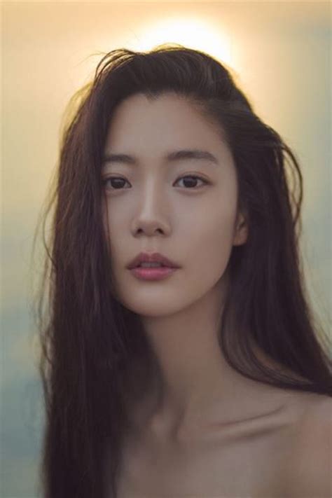 actress clara to marry korean american fiance in la