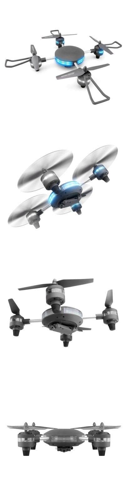 rc drone  wifi camera fpv quadcopter quadcopter rtf droni