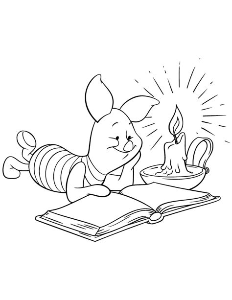 children reading books coloring pages coloring labs coloring home