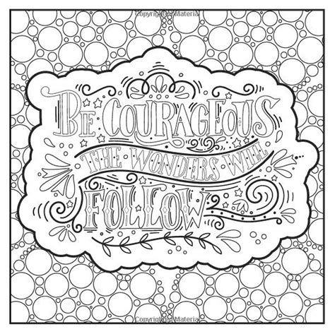 related image love coloring pages quote coloring pages coloring pages