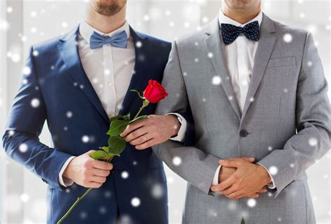 nc house republicans file bill to make same sex marriage illegal again the huffington post