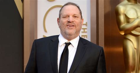 bbc announces definitive documentary about harvey weinstein scandal