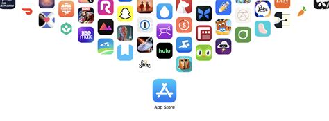 apple exec  feature competitors apps   time   app store page  macrumors forums