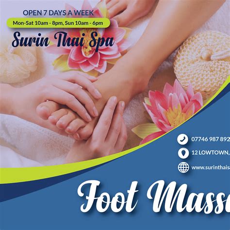 thai oasis spa pudsey top rated thai massage pudsey