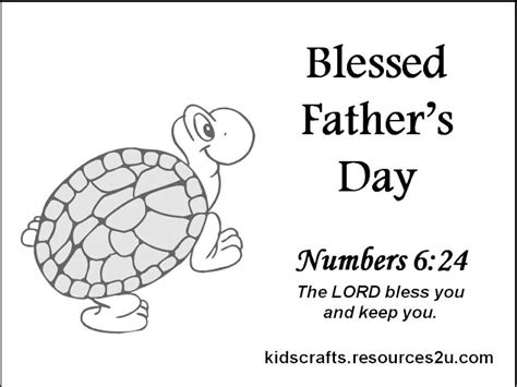 fathers day religious coloring page  father archives  catholic