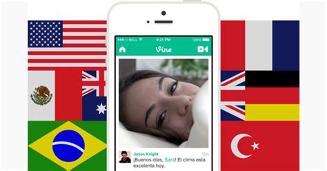 vine bans 6 second porn not a good fit