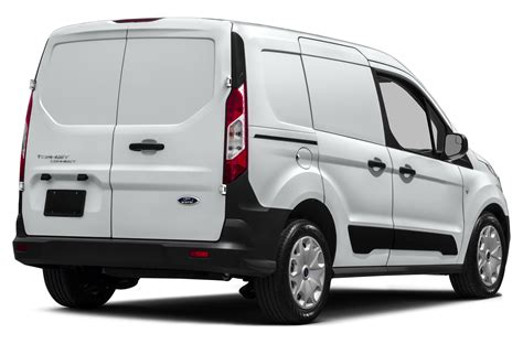 ford transit connect wagon xlt   times top speed specs