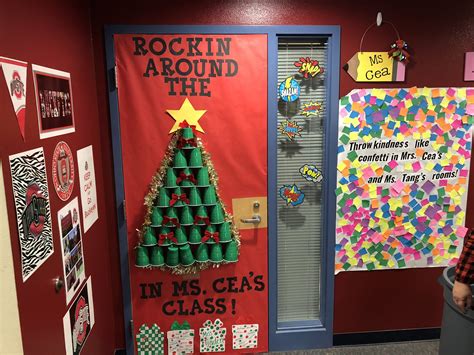 westwind elementary  twitter westwind westwinds holiday classroom