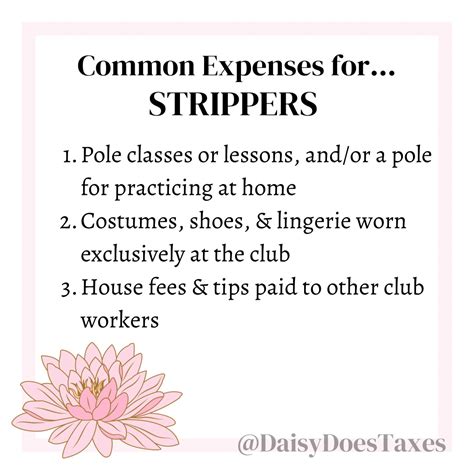 new the sex worker s guide to taxes 2022 edition daisy does taxes