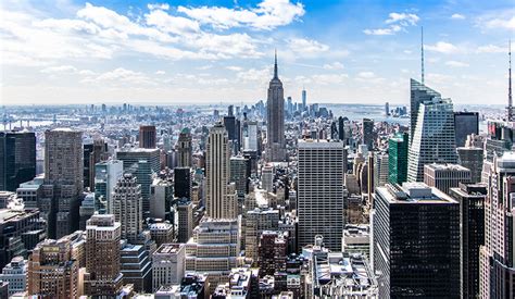 le nyc leads  construction pipeline     hotelbusinesscom