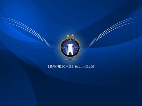 football club wallpapers wallpaper cave