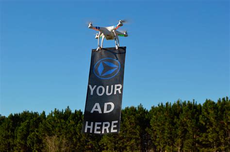 drone billboard drone hd wallpaper regimageorg