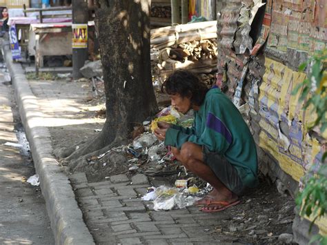 poverty   philippines cebu city   find someth flickr