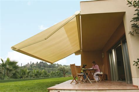 canvas awning repairs sydney sydney canvas awnings  home business