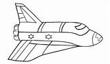 Mewarnai Roket Kartun Pesawat Kendaraan Tk Sketsa Udara Menggambar Ada Payung Kumpulan Paud Transportasi Pemandangan Aneka Mainan Papan Lucu sketch template
