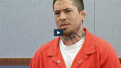 video judge unplugs war machine following outburst in court sets christy mack trial for