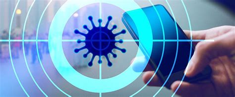apps  fight  coronavirus  questions   european answer